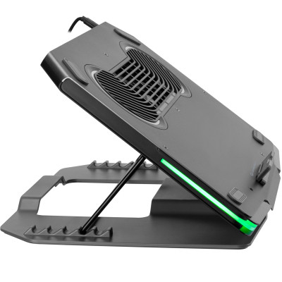 Підставка до ноутбука GamePro CP1540 Вінниця - фото 11