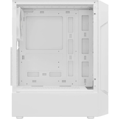 Корпус Gamdias AURA GC7 WH ARGB (4711514500684) Вінниця - фото 5