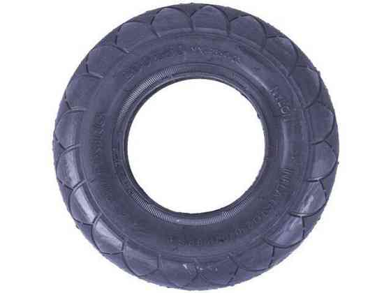 Покрышка 200*50 (Р334) для электросамоката Мукачево