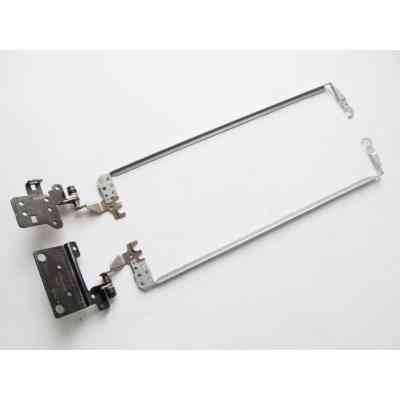 Петли ноутбука Acer Aspire ES1-523/532/533/572 (A48611) Винница