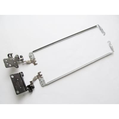 Петлі ноутбука Acer Aspire ES1-523/532/533/572 (A48611) Вінниця - фото 1