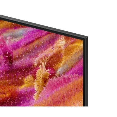 Телевізор Samsung QE65QN90FAUXUA Вінниця - фото 6