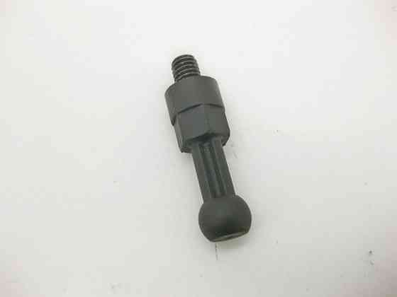 Mercedes-Benz  A0009939860 Палець кріплення декоративної кришки двигуна OM654 R4 2.0 Diesel C-Class W205 W206 E-Class W213 C238 CLS C257 GLC X253 Одеса