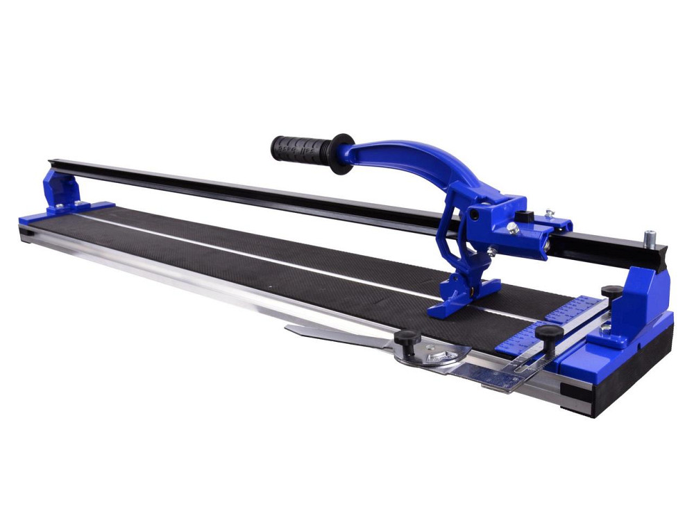 Плиткоріз ручний 1000мм profi Київ - фото 2