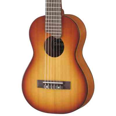 Укулеле Yamaha GL1 Tobacco Brown Sunburst Вінниця