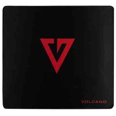 Коврик для мышки Modecom Volcano Elbrus Control (PM-MC-VOLCANO-ELBRUS) Винница