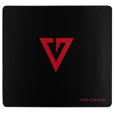 Коврик для мышки Modecom Volcano Elbrus Control (PM-MC-VOLCANO-ELBRUS) Винница - изображение 1
