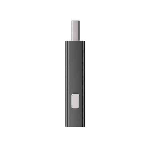 USB тестер KWS-MX23 4–30В 0–8А для вимірювання струму, напруги, потужності та енергії, вольтметр Київ