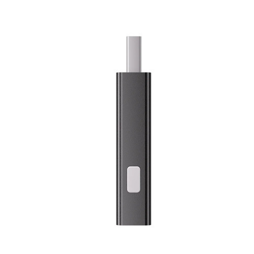 USB тестер KWS-MX23 4–30В 0–8А для измерения тока, напряжения, мощности и энергии, вольтметр Киев - изображение 1