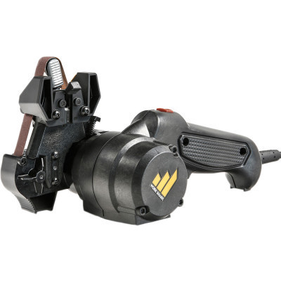 Точило Work Sharp WSKTS2-I Винница - изображение 9