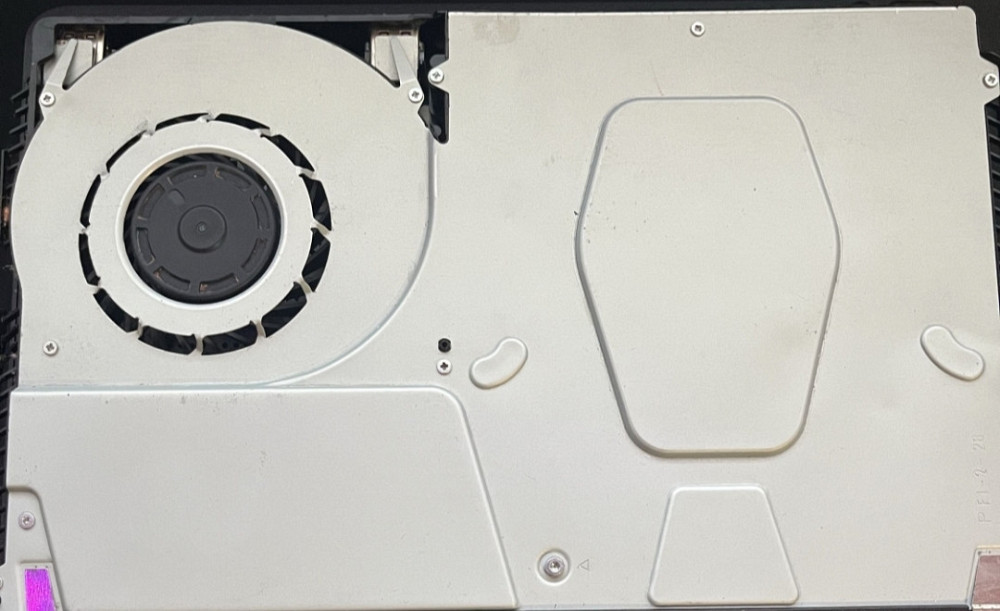 Приставка: SONY PlayStation 4 Station SLIM 1Tb. Киев - изображение 4