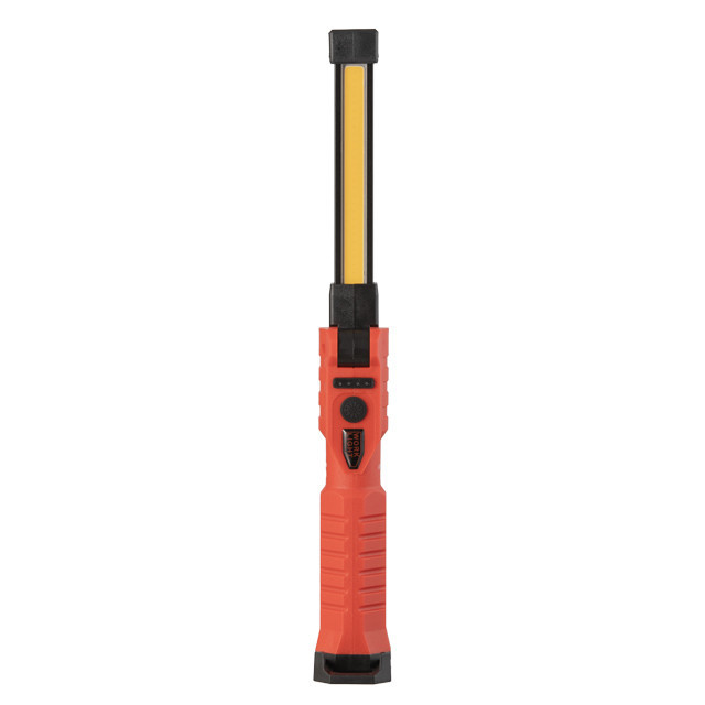 Фонарь WORKLIGHT Multi, 6 режимов, STORM INTERTOOL LB-0140 Киев - изображение 9