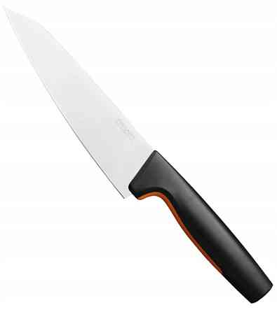 Поварской Нож 17 см Fiskars 