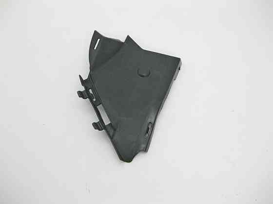 Mercedes-Benz  A2538853200 Дефлектор повітряний бампера переднього GLC X253 Одеса