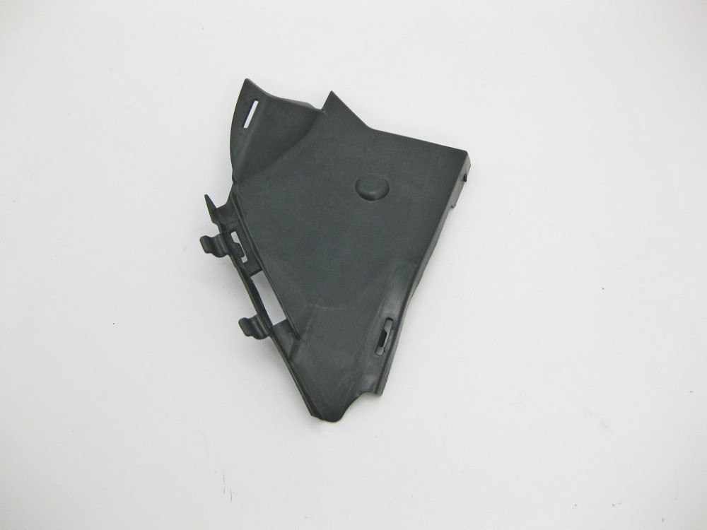 Mercedes-Benz  A2538853200 Дефлектор повітряний бампера переднього GLC X253 Одесса - изображение 3