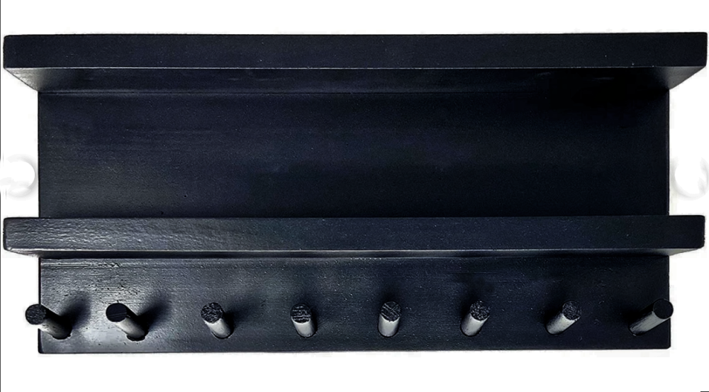 Полка для медалей 