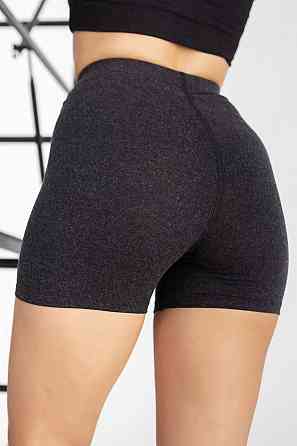 Жіночі термотруси TotalFit ICELAND TP12-V9 XXL Київ