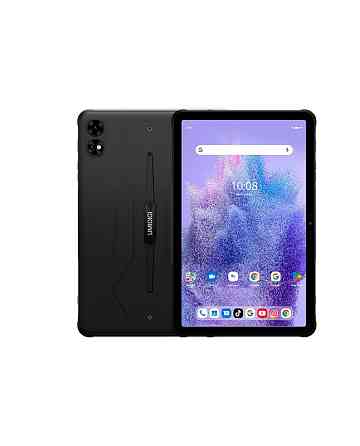 Полиуретановая пленка HyperClear Guard для Umidigi Active T1 11 Киев