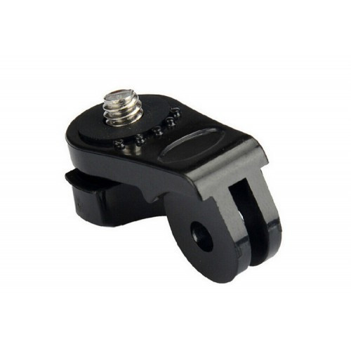 Кабель интерфейсный SATA 0.40м, прямой без защелки, красный Киев - изображение 3