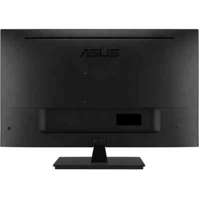 Монитор ASUS VP327Q Винница