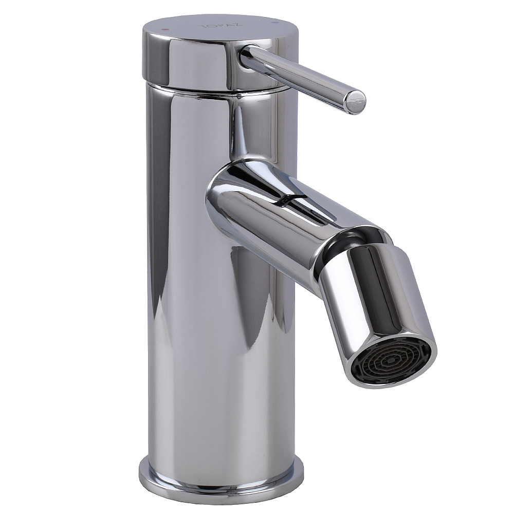 Змішувач для біде TOPAZ LOFT TLF 32601-H75-C Луцк - изображение 3