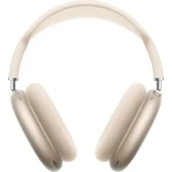 Наушники Apple AirPods Max 2 Starling Киев