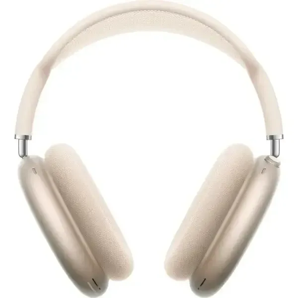 Наушники Apple AirPods Max 2 Starling Киев - изображение 1