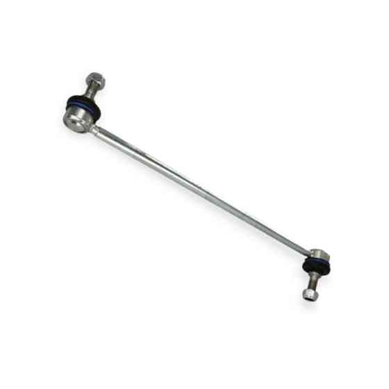 Стійка Toyota Corolla E15 (06-) переднього стабілізатора Мукачево