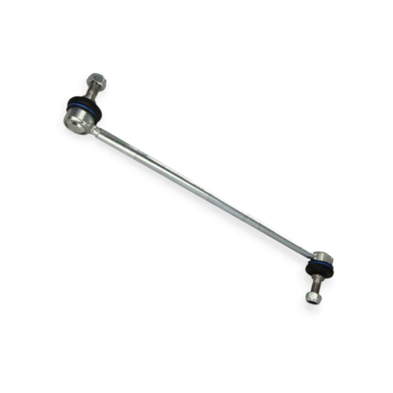 Стійка Toyota Corolla E15 (06-) переднього стабілізатора Мукачево - фото 1