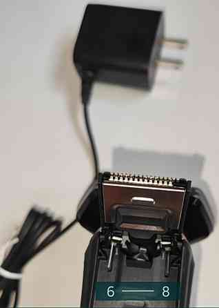 Бритва Philips norelco shaver 9000 Киев