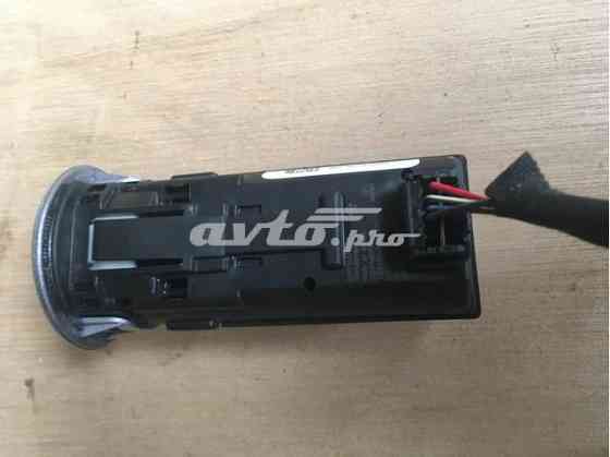 1KW59DX9AC Кнопка запалювання Start-Stop JEEP Коломыя