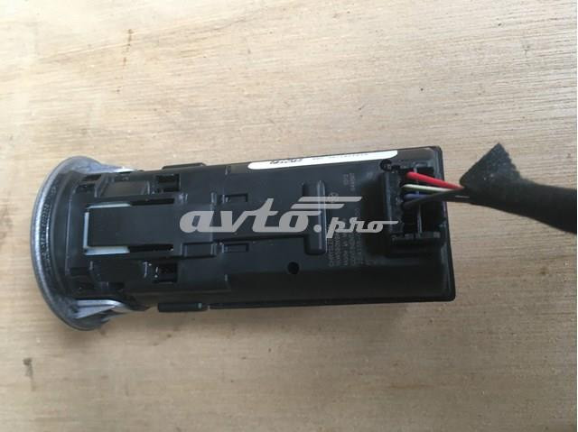 1KW59DX9AC Кнопка запалювання Start-Stop JEEP Коломыя - изображение 1