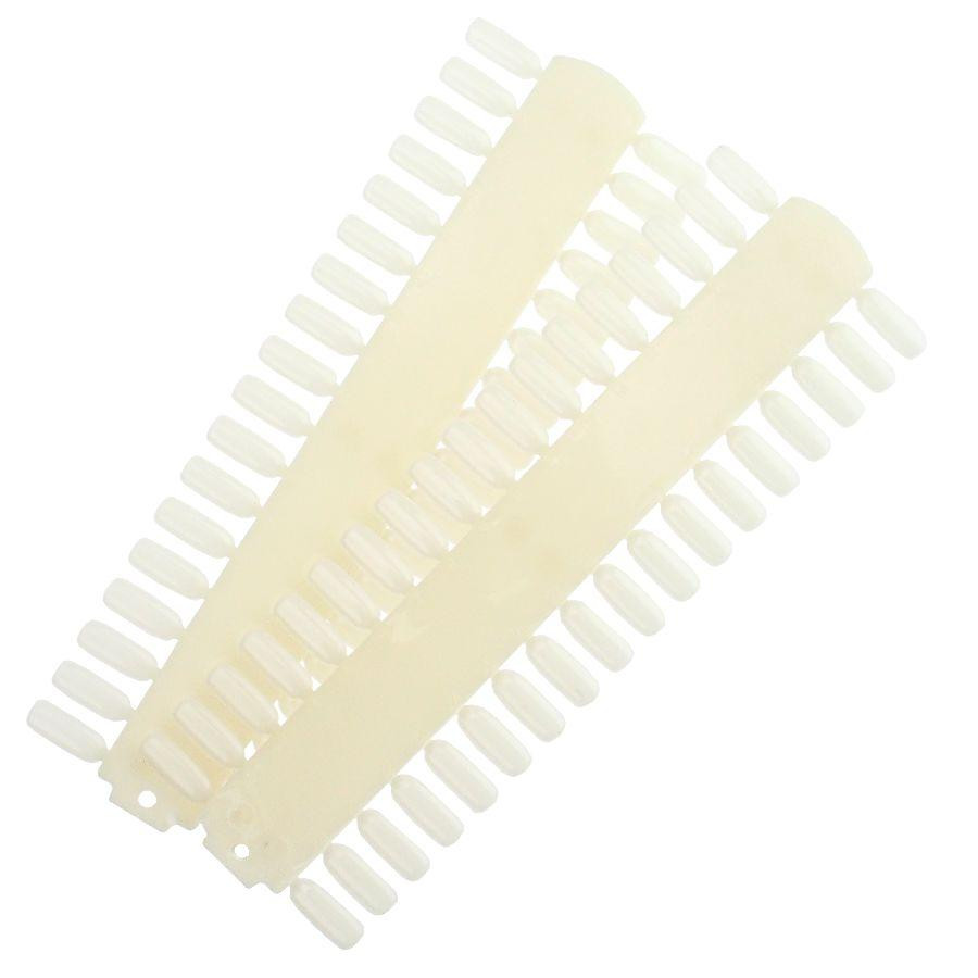 Палітра лінійка, 120 шт. Київ - фото 1