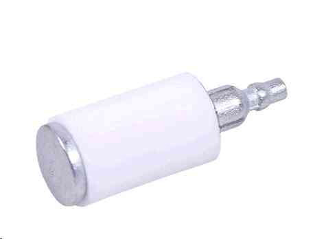 Фільтр паливний мотокоса (mod 2031) Мукачево