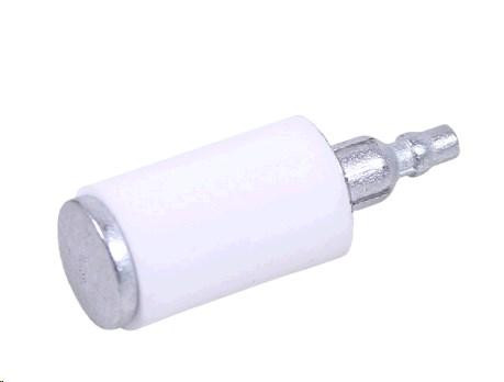 Фильтр топливный мотокоса (mod 2031) Мукачево - изображение 1