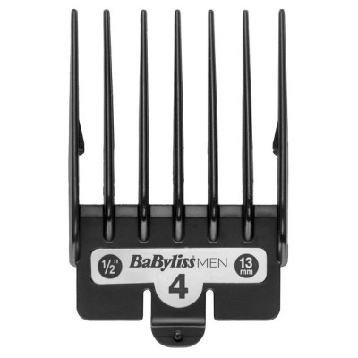 Машинка для стрижки Remington E996E Вінниця - фото 5