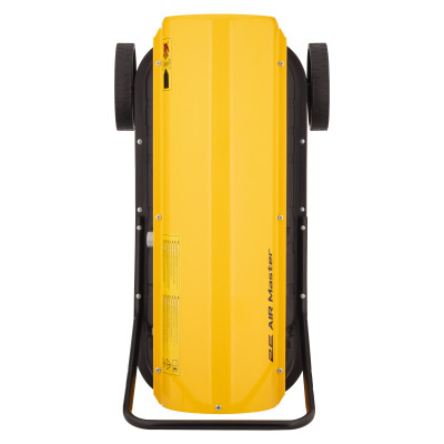 Обогреватель 2E 2E-DH30750 Винница - изображение 5