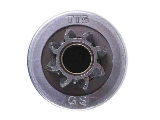 Бендикс на дизельний двигун 178F/186F Мукачево