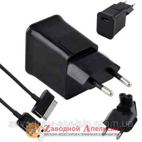 Зарядний пристрій TAB ETA-P10E+ECC1DPU 30pin Одеса