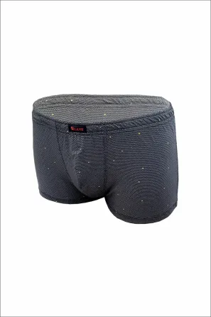 Мужские трусы шорты Lans 