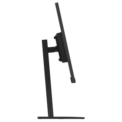 Монитор Lenovo E27Q-40 (64BDGAT4EU) Винница - изображение 5