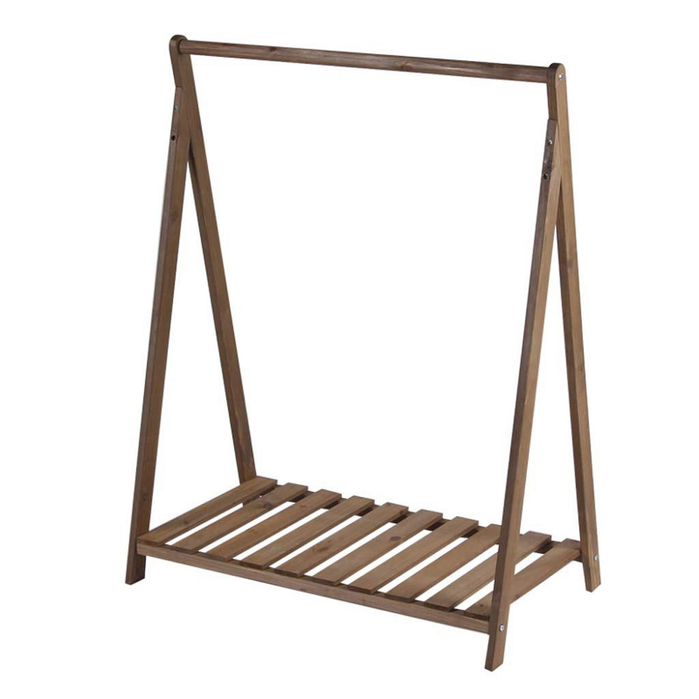 Подставка для цветов 