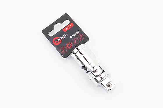 Кардан 1/2" ET-1113 Київ