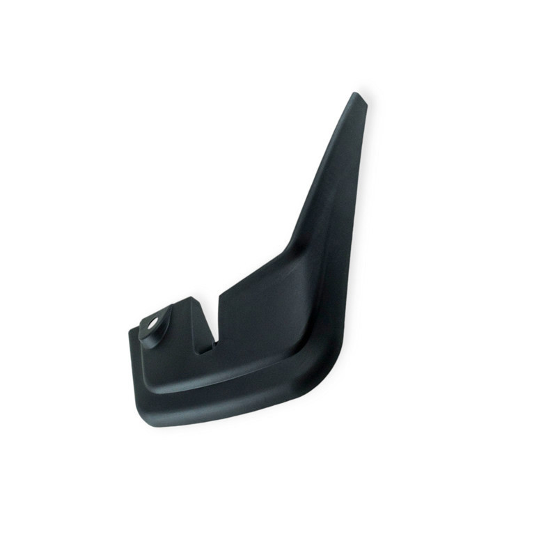 Бризковик автомобіль Рено logan\largus передній правий (05-13) Мукачево - фото 1