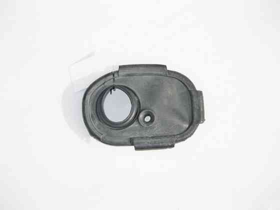 Mercedes-Benz  A0009983305 Ущільнення горловини бака S-Class W221 Одесса