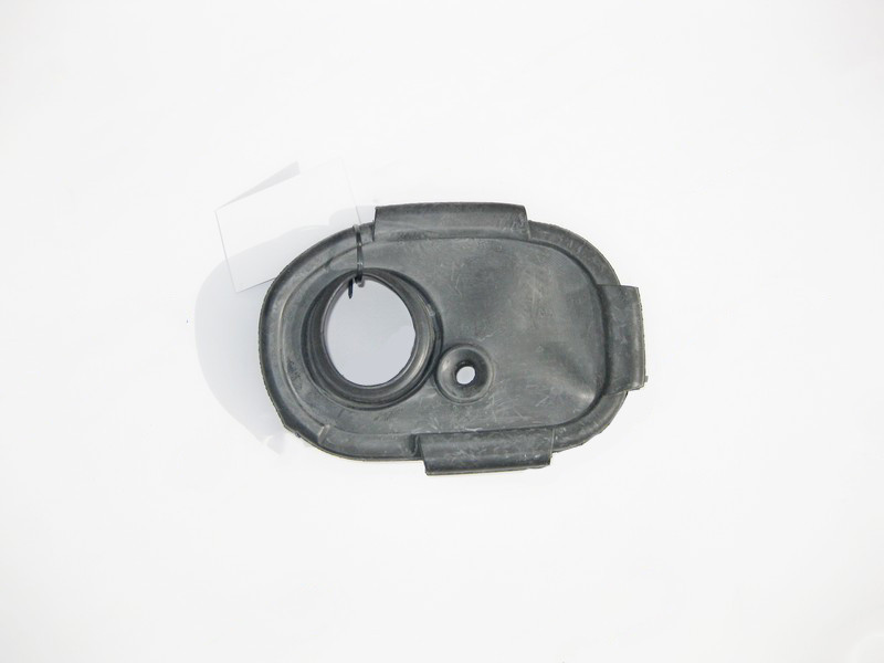 Mercedes-Benz  A0009983305 Ущільнення горловини бака S-Class W221 Одеса - фото 1