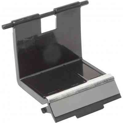 Тормозная площадка Samsung ML-1510/1710 аналог JC73-00140A BASF (BASF-JC73-00140A) Винница