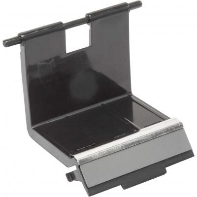 Тормозная площадка Samsung ML-1510/1710 аналог JC73-00140A BASF (BASF-JC73-00140A) Винница - изображение 1