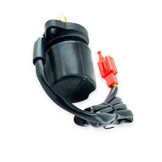 Електро клапан карбюратора Ямаха JOG 3KJ (термо) Мукачево