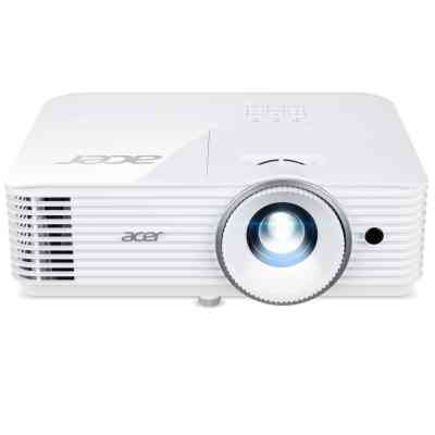 Проектор Acer H6546Ki (MR.JW011.002) Винница